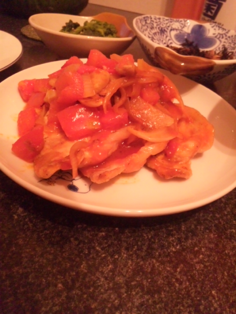 130409_232710.jpg