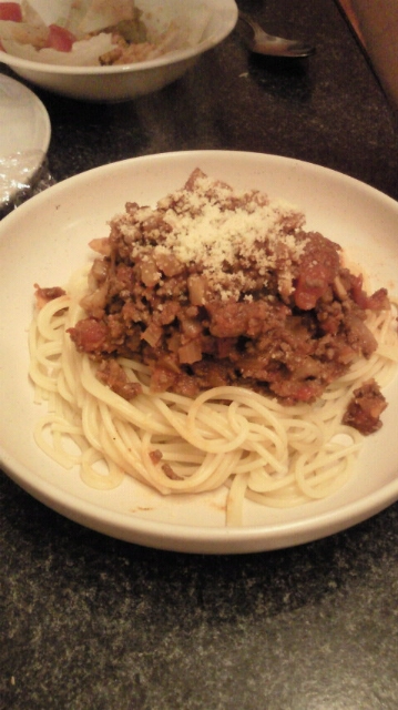 2013041122110000.jpg