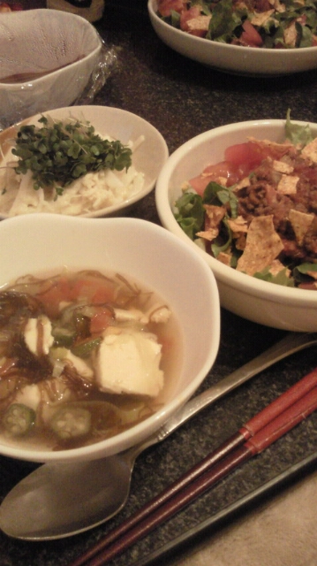2013041520350000.jpg