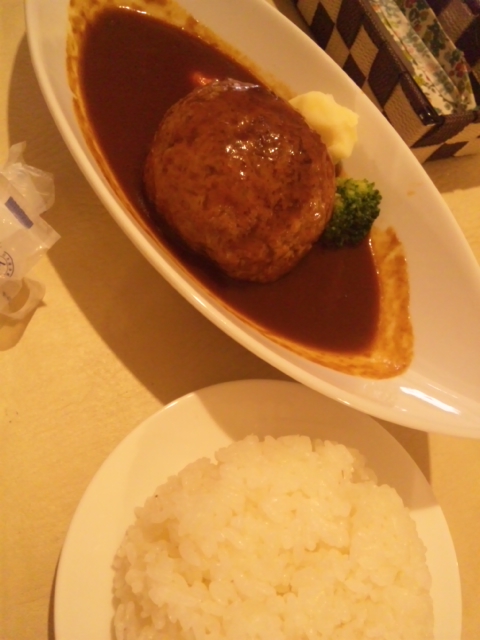 130525_124236.jpg