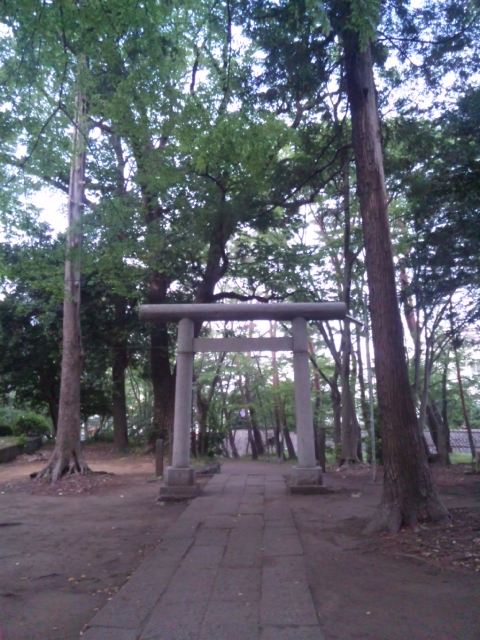 130525_173557.jpg