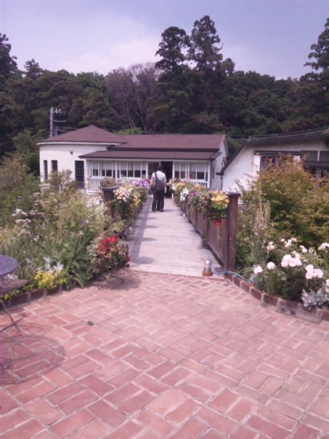 130609_131153.jpg