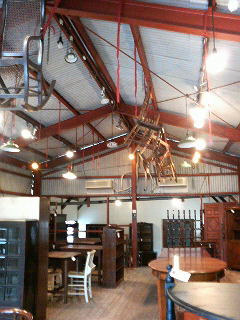 201101161539000.jpg