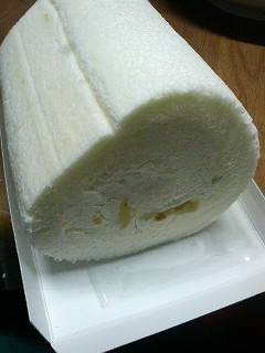 201101161825000.jpg