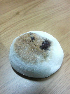 201101171244000.jpg