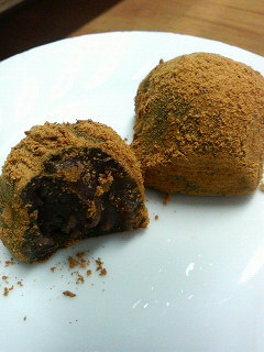 201101161020000.jpg