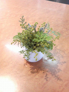 201302101350000.jpg