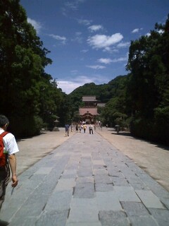 080728_1142~0001.jpg