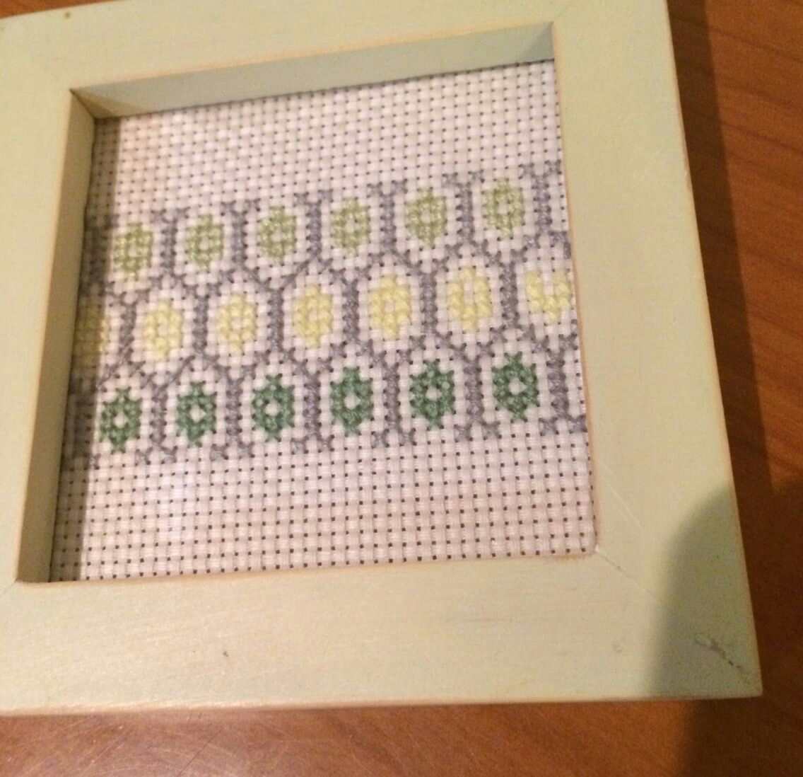 15年07月の記事 ひなぎく刺繍店