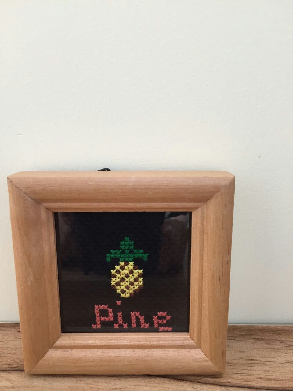 手作り ひなぎく刺繍店