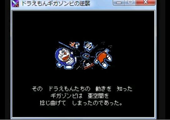 10年02月の記事 いろはこ