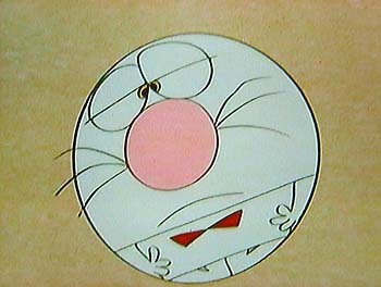 『巨泉X前武 ゲバゲバ90分 !』 DVDBOX [10] J ・ KOYAMA LAND番外地