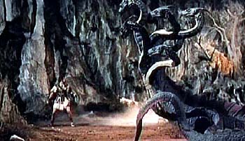 レイ ハリーハウゼン死去 20130509 224701 Jpg