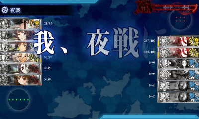 67・・・