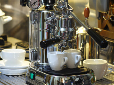 pavoni