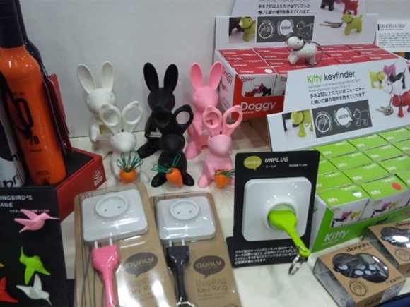 13_01文具展メイン