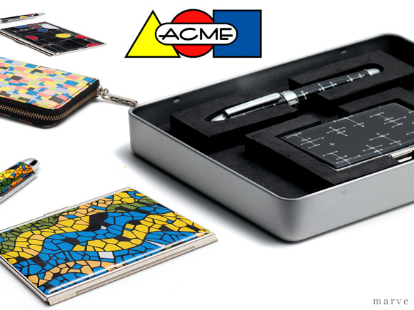 ACME