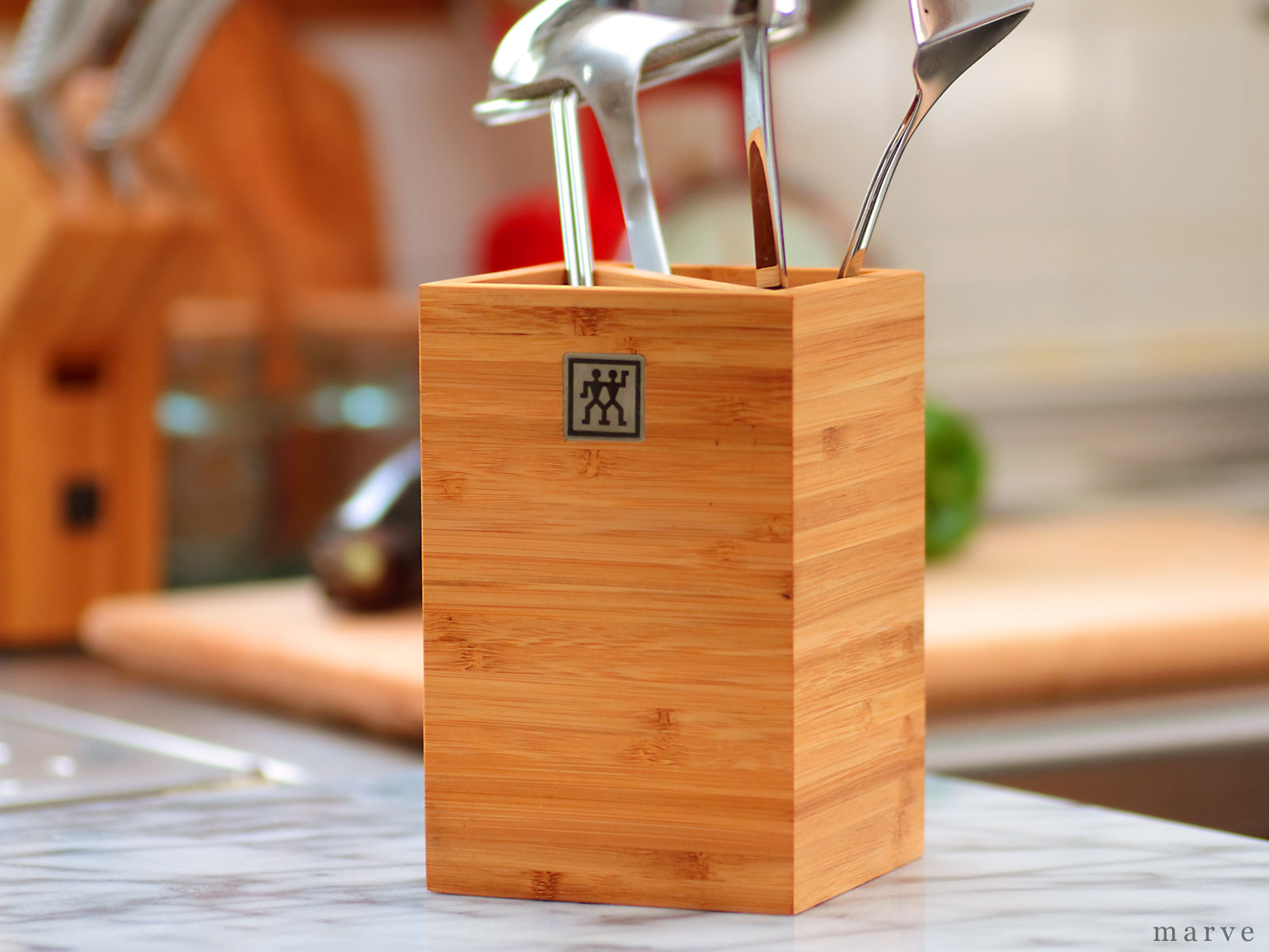ZWILLING(ツヴィリング) ツールボックス