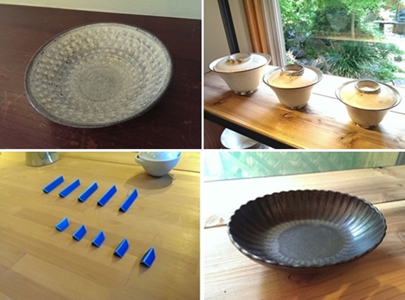 作品