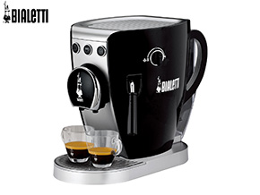 楽天市場】ビアレッティ(BIALETTI) コーヒーメーカー モキッシマ