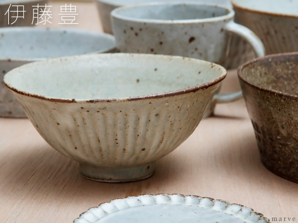 伊藤さん作品