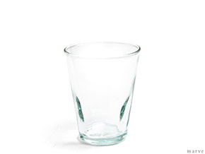 リューズガラス WATER 150ml