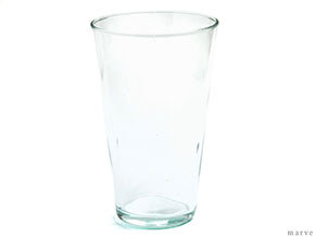 リューズガラス WATER 260ml