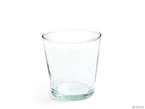 リューズガラス JUCE 220ml