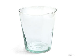 リューズガラス JUCE 330ml