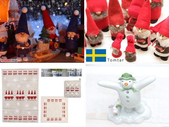 クリスマスフェア2