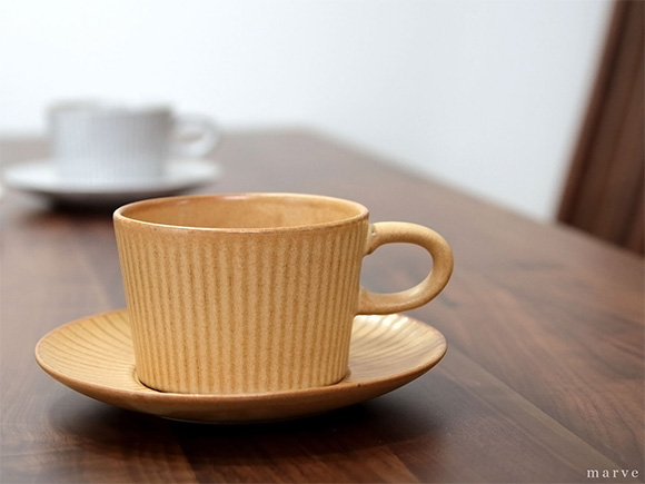 prato プラート