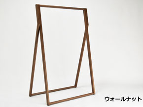 kiki ハンガーラック
