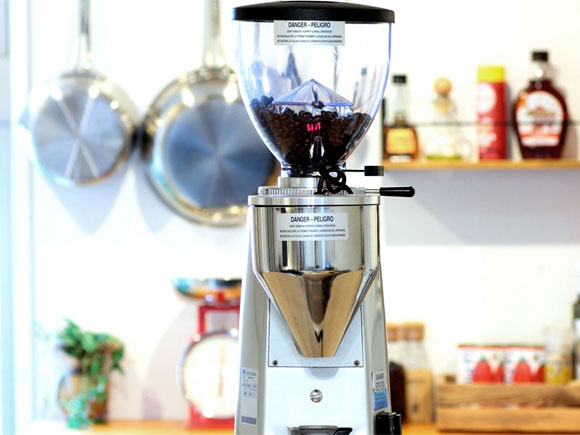 MAZZER