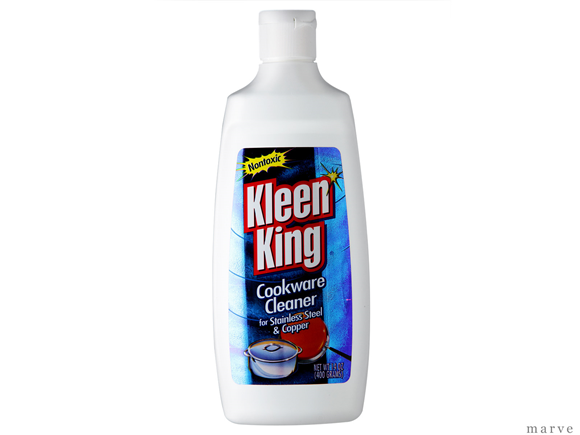 Kieen King