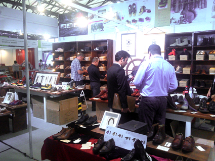 2013_9展示会