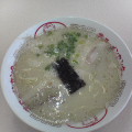 まる幸ラーメン