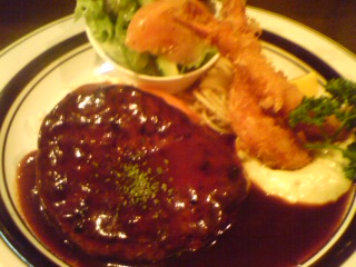 20100530123718.jpg
