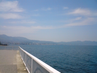 20100530133427.jpg