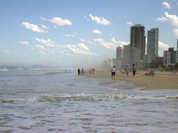 goldcoast