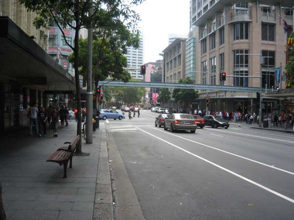 sydney2