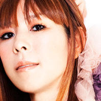 akiko