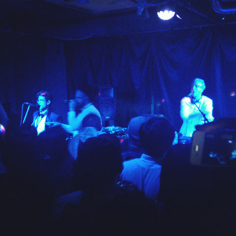 MOVITS!-2
