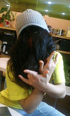 110412_0000~0001.jpg