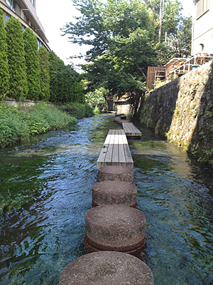 三島5.jpg