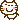 20081125_474128.gif
