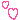 9.gif