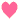 NoName_0122.gif