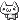 20081019_435787.gif