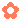 20080914143207.gif
