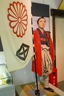 十津川郷士